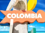 Turismo en Colombia: planes imperdibles para vivir su cultura 